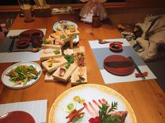 -文三酒肆自助放题(新街口友谊广场店)