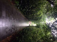 悦华酒店-厦门悦华酒店
