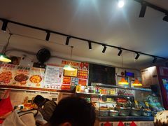 -柳州肥姨妈大骨螺蛳粉(双阳路店)