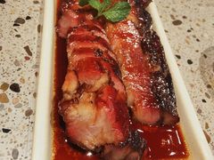 -小鹅皇港式餐厅(新抚万达店)