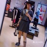 尝试了一下新疆菜，还挺好吃的！如果大伙要去的话