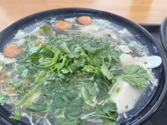 -常鲜德乐购迎桂馒头店(麻巷公寓店)