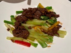 -炳胜公馆(珠江新城店)