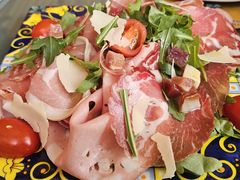 -BOTTEGA意库(中骏世界城店)