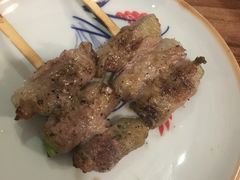 -笑福亭料理小馆(解放碑店)