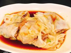 -卓粤拉肠(红庙店)