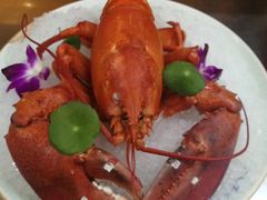 -皇宫大酒店