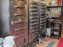 -信行丰炖品皇店(光孝路店)