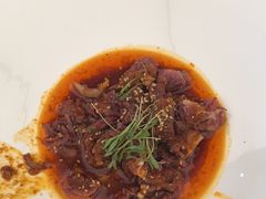 -蟹后Crabber(水悦城店)