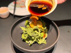 -湖滨客舍·湖北菜
