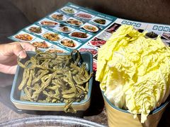 -肥鱼屯活鱼锅(惠工街店)