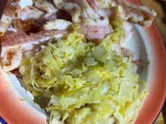 -石记老北京炙子烤肉(松园店)