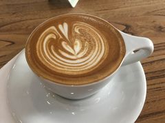 -明谦·Coffee&Cocktail Bar(美您公园店)