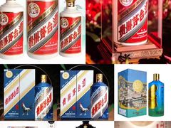-回收烟酒礼品