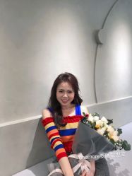 -变画·发型STUDIO