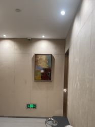 -Yestar重庆艺星医疗美容医院