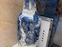 -钟祥王府大酒店