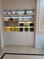 -Bollins波林丝•专研护发中心