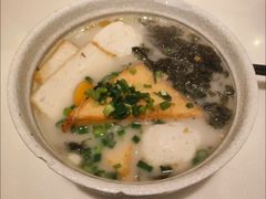 -新旺茶餐厅·早餐·夜宵(仙霞店)