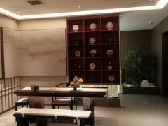 -云领御 • 影院式SPA足道(俊发广场店)