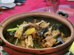 -顺德美食坊(南沙分店)