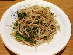 -陈阿婆鱼头泡饼·京味菜(复兴路店)