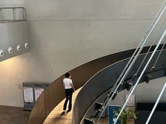 -隋唐大运河文化博物馆