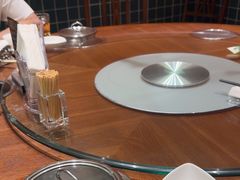 -东海怡品海鲜豆捞(星街坊店)