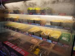 -冒菜西施·非遗冒菜(总店)