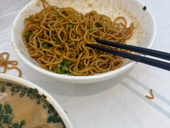 -庐州太太(鼓楼店)