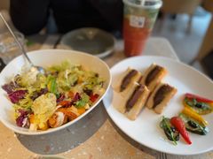 -Bco豆库(星耀天地店)