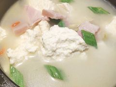 -我是那个大叔·美食研究所(新塘路店)