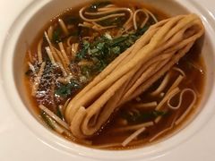 -汉唐宴长安食府