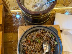 -宗巴雍姆藏餐府