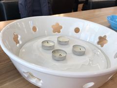 -拿渡·水煮鱼麻辣香锅(王府井奥莱·香江小镇店)
