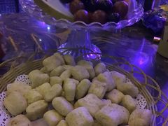 -麦哈迪量贩式KTV