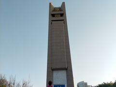 -抗战胜利纪念堂博物馆