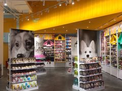 -KKV(深圳宏发大仟里店)