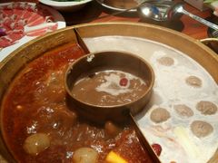 android_upload_pic-大渝火锅(氿滨大道店)