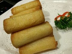 -渔米粥(罗湖店)