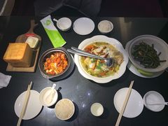-小资太太餐厅(南岗区店)