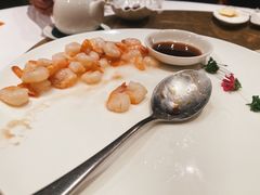 -苏浙汇(古北店)