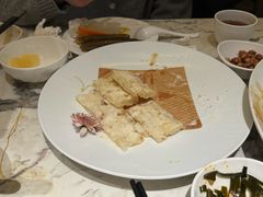 -潮州府·潮菜·砂锅粥(徐家汇店)