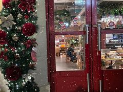 -Grande A'moo(上海万象城店)