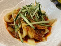 -伊帆食府·青海地方特色美食