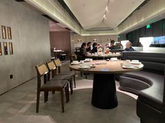 -顺风123(观音桥大融城店)