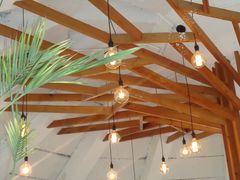 -ChanDu躔度咖啡(灯塔店)