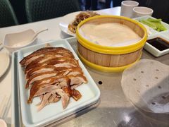 -紫光园(创始店)