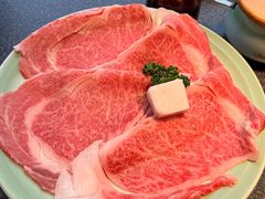 -モリタ屋(JR京都伊势丹店)