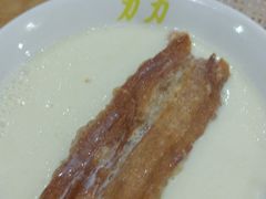 -力力豆花庄(广渠门店)